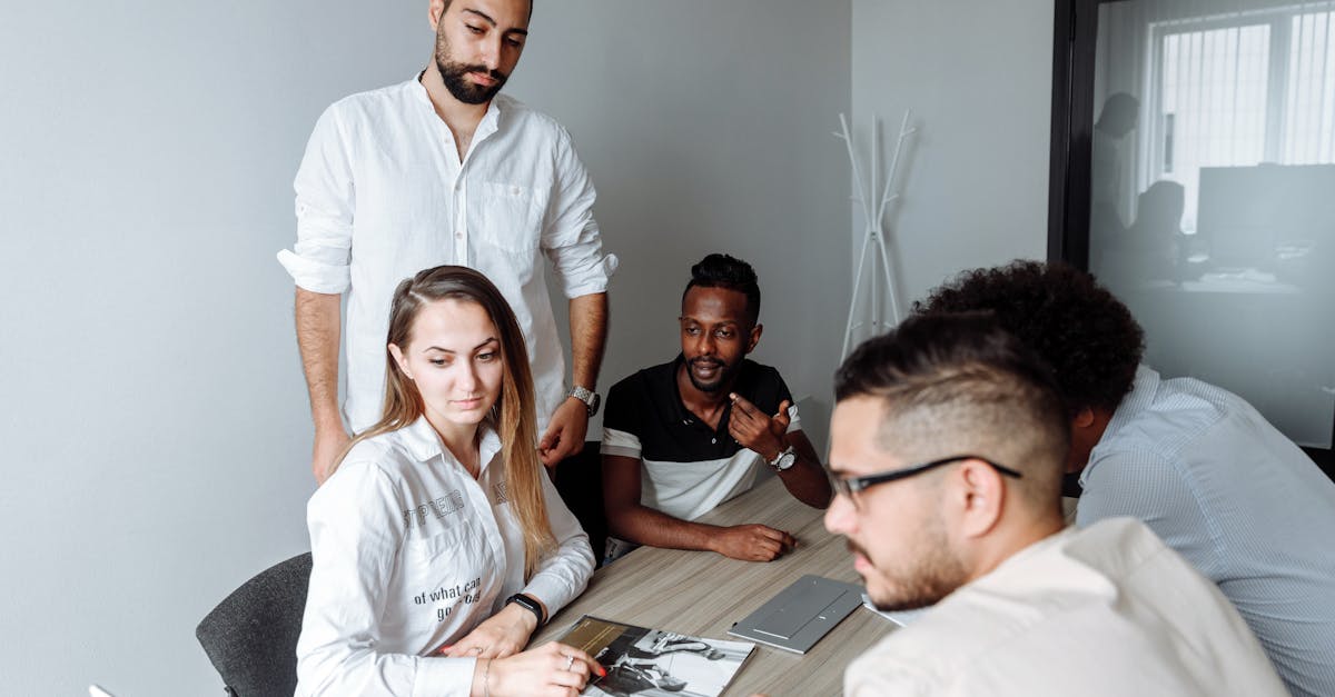 Peel百乐酸奶爆珠:红兔平台怎样开户