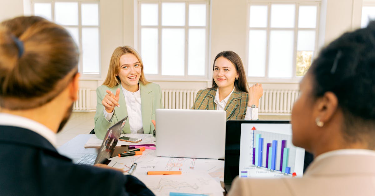 安全性卡关,杜绝技术支持辅助弊端