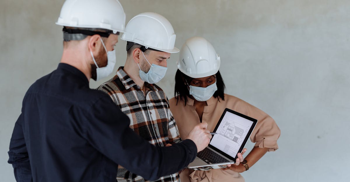 快手实名账号:google app商店详情下载教程