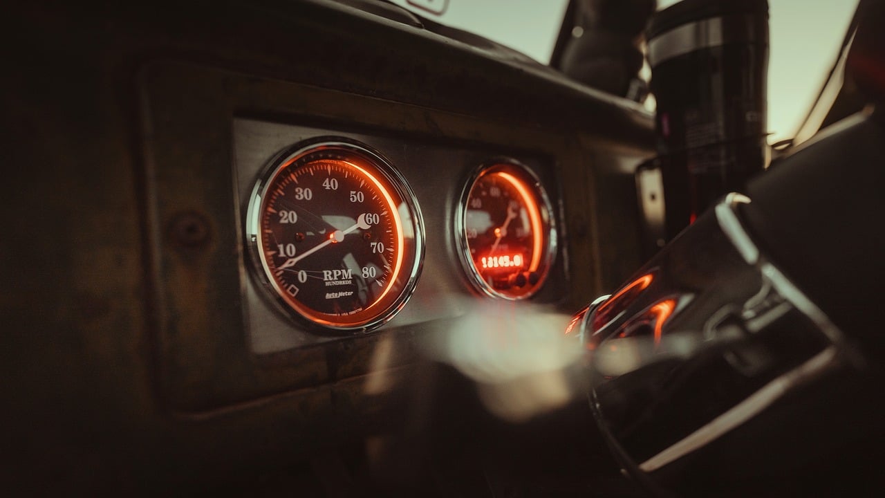 懂的通信实名账号：玉环注册代理记账标准