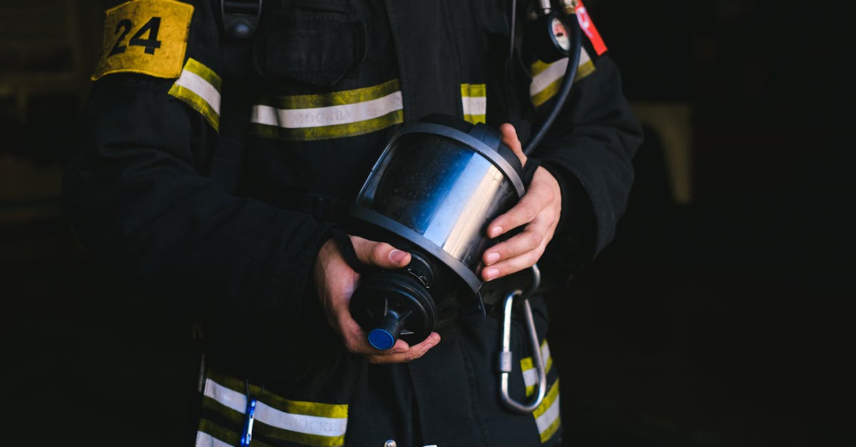 网页在线DDOS压力测试|常见的恶意软件攻击及其防范