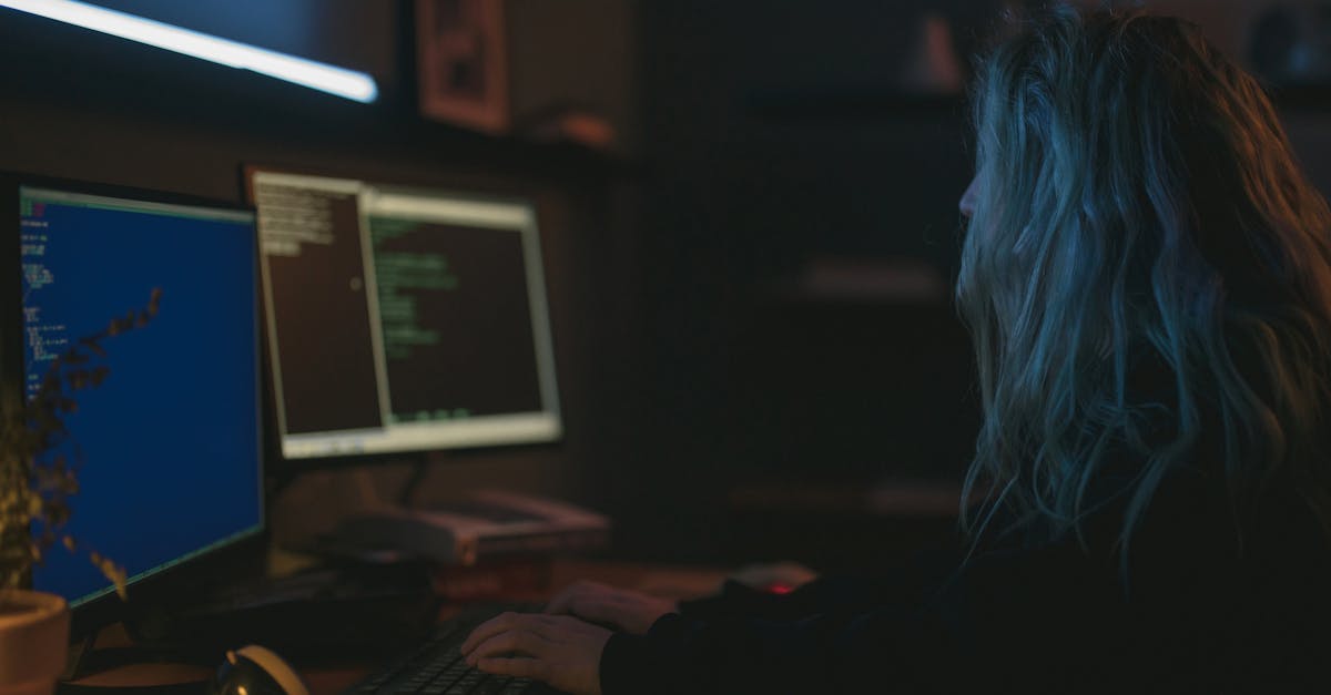 如何建立一个成功的企业网上社区