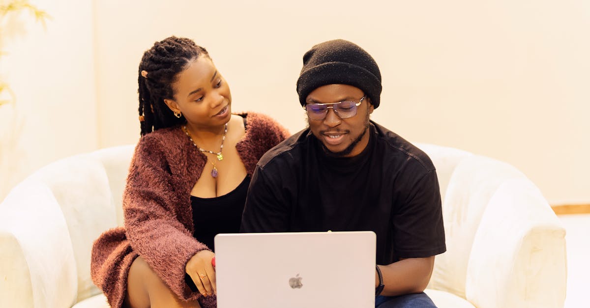 咸鱼实名账号:火辣app详情下载教程指引