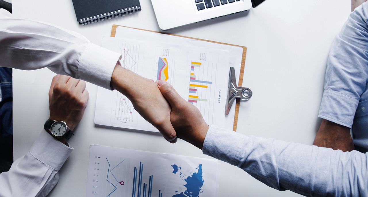 技术支持辅助对于游戏行业的破坏与创新