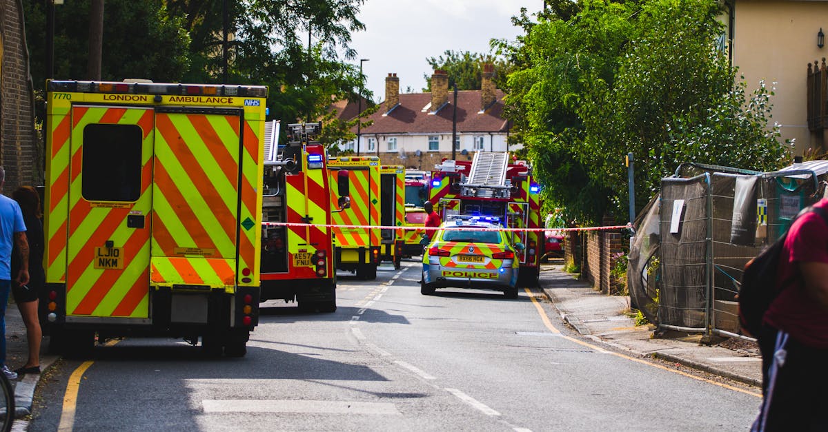 腾越企业博客:为什么它是企业营销的有效工具