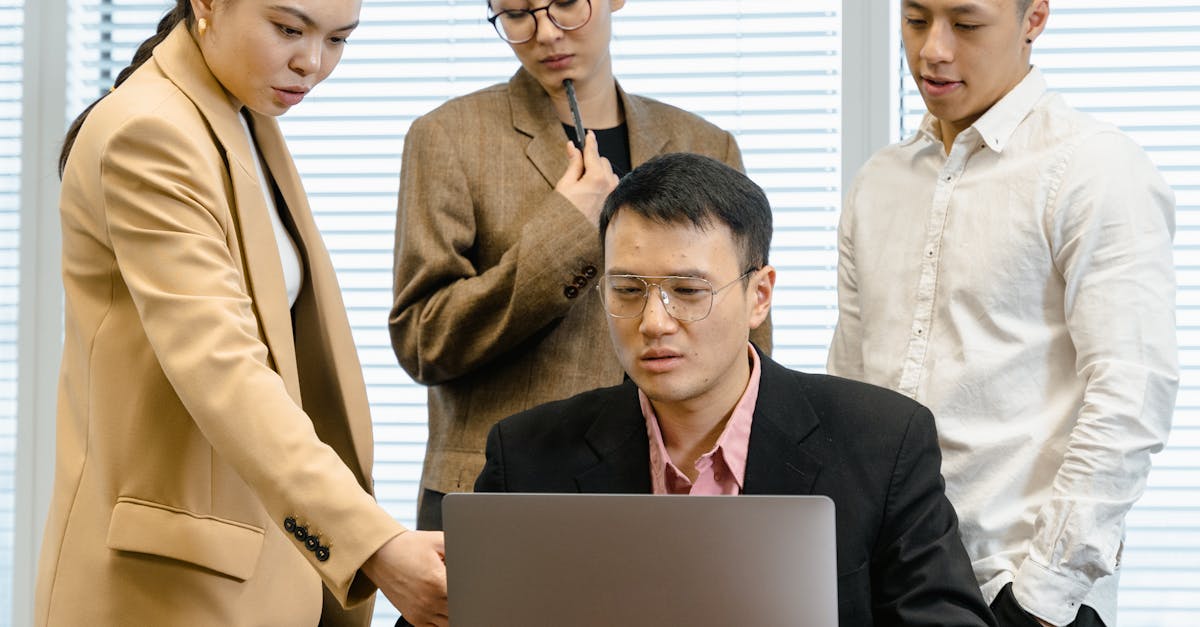 长江移动实名账号:葡京平台找代理趟98db