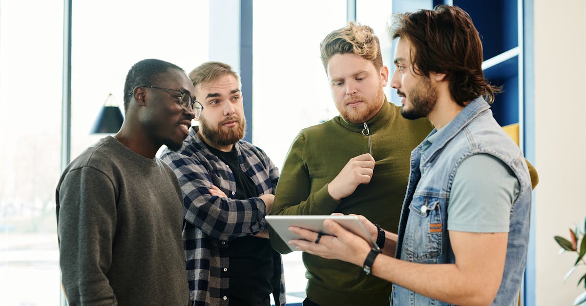在线DDOS压力测试网页端|股权代理平台
