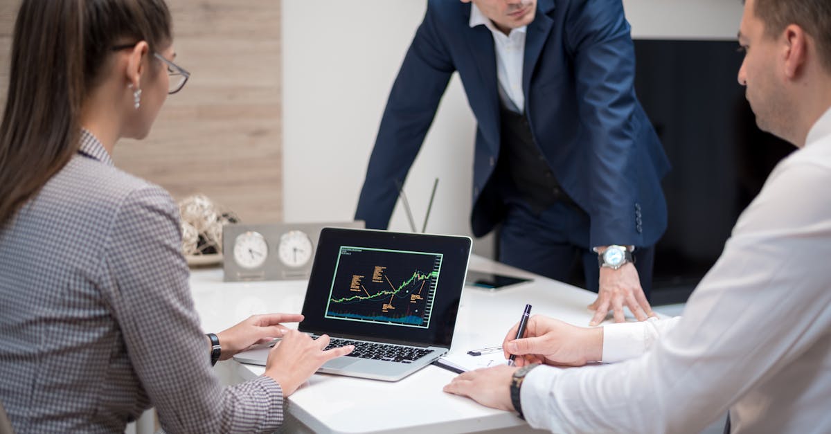 什么情况下技术支持是游戏改进的机会？