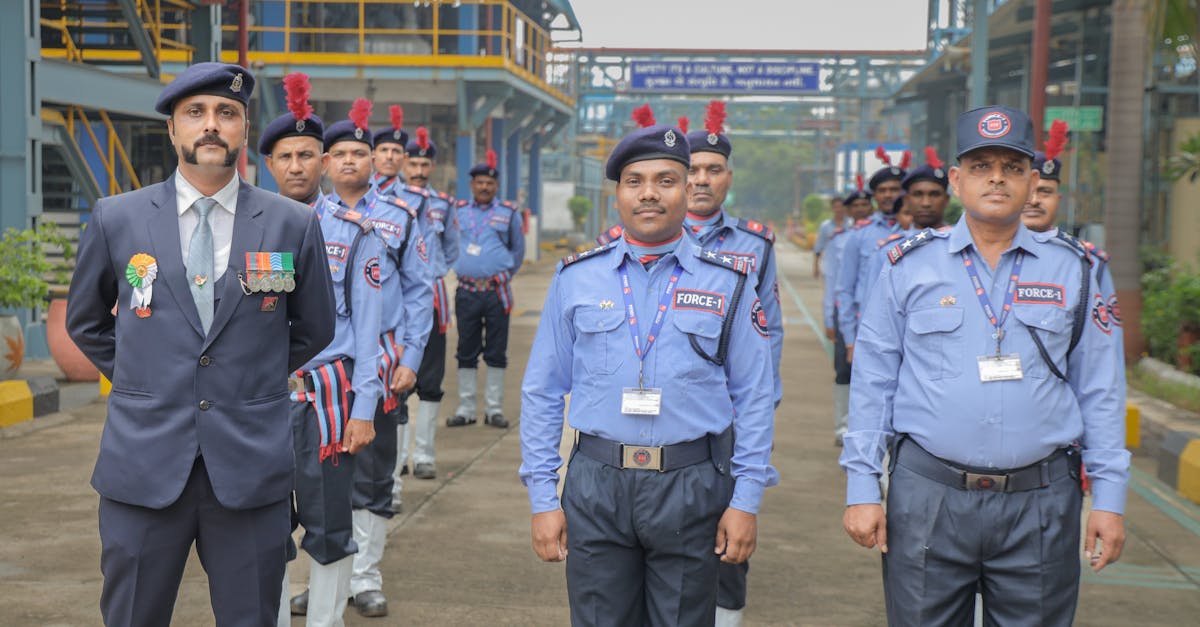 中国移动实名账号:实名制对互联网工具软件的保障