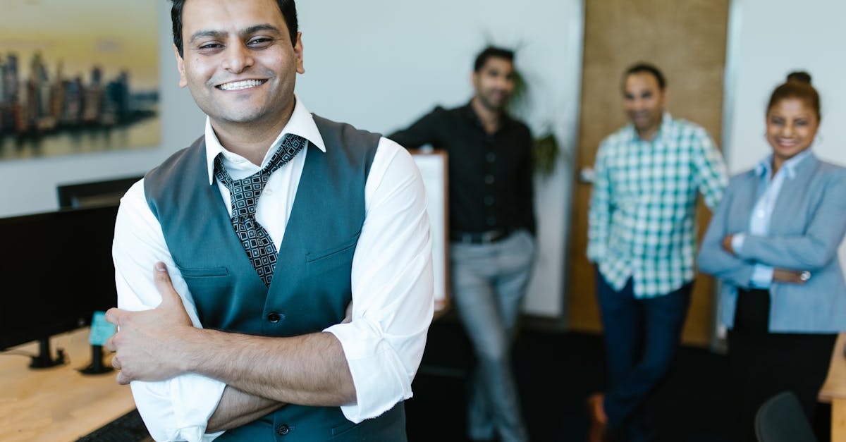 新航链信详情下载教程app