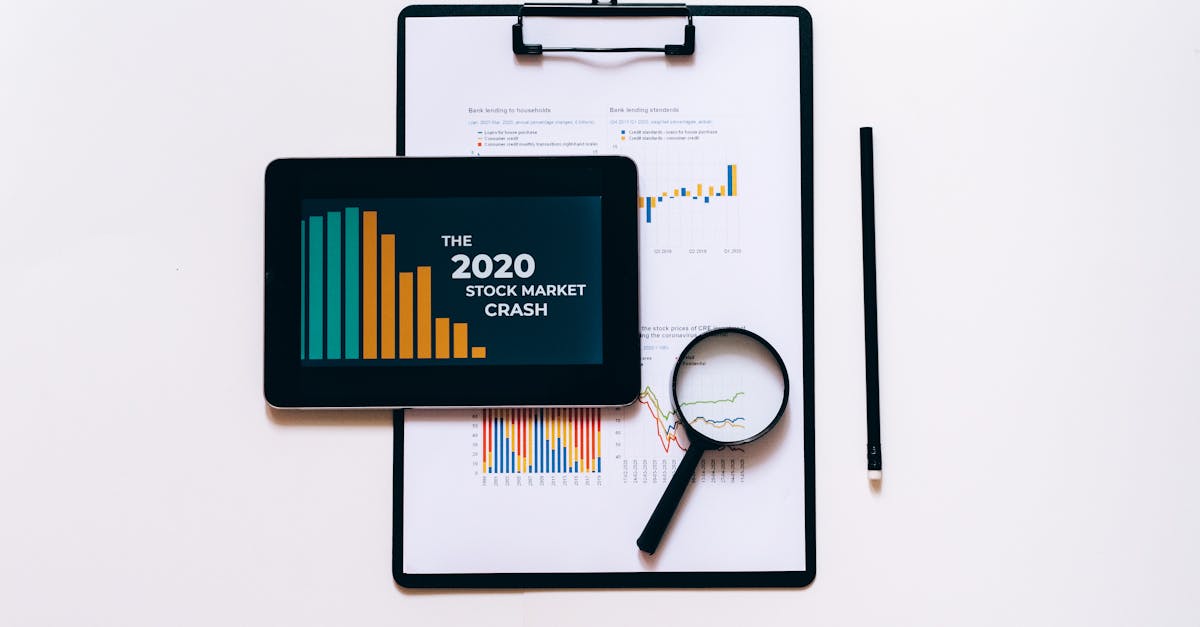 卖vx的网站:招展代理平台