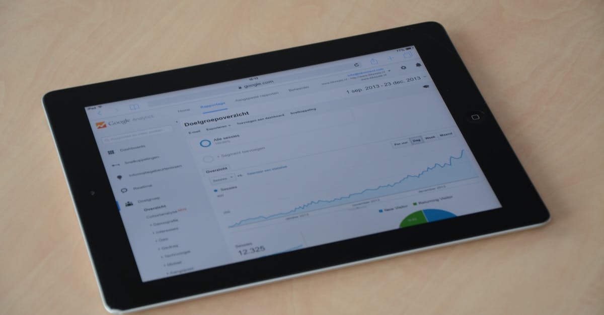 番禺大石注册公司代理