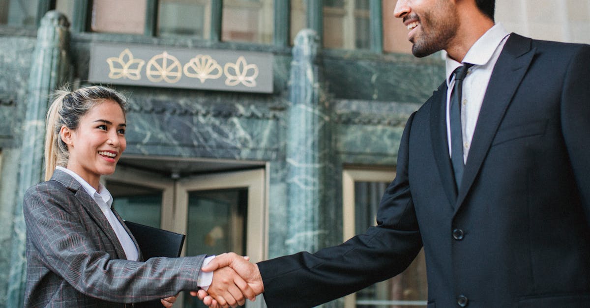 小蜜蜂意外险购买平台电话