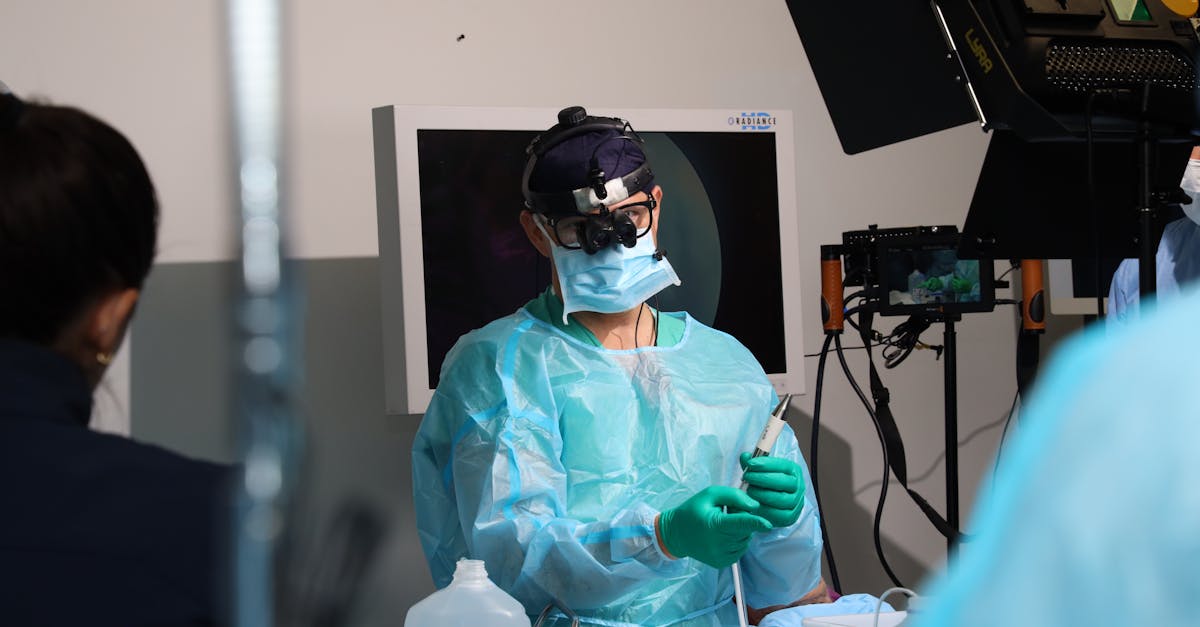 亿彩2李宁华米智芯app详情下载教程