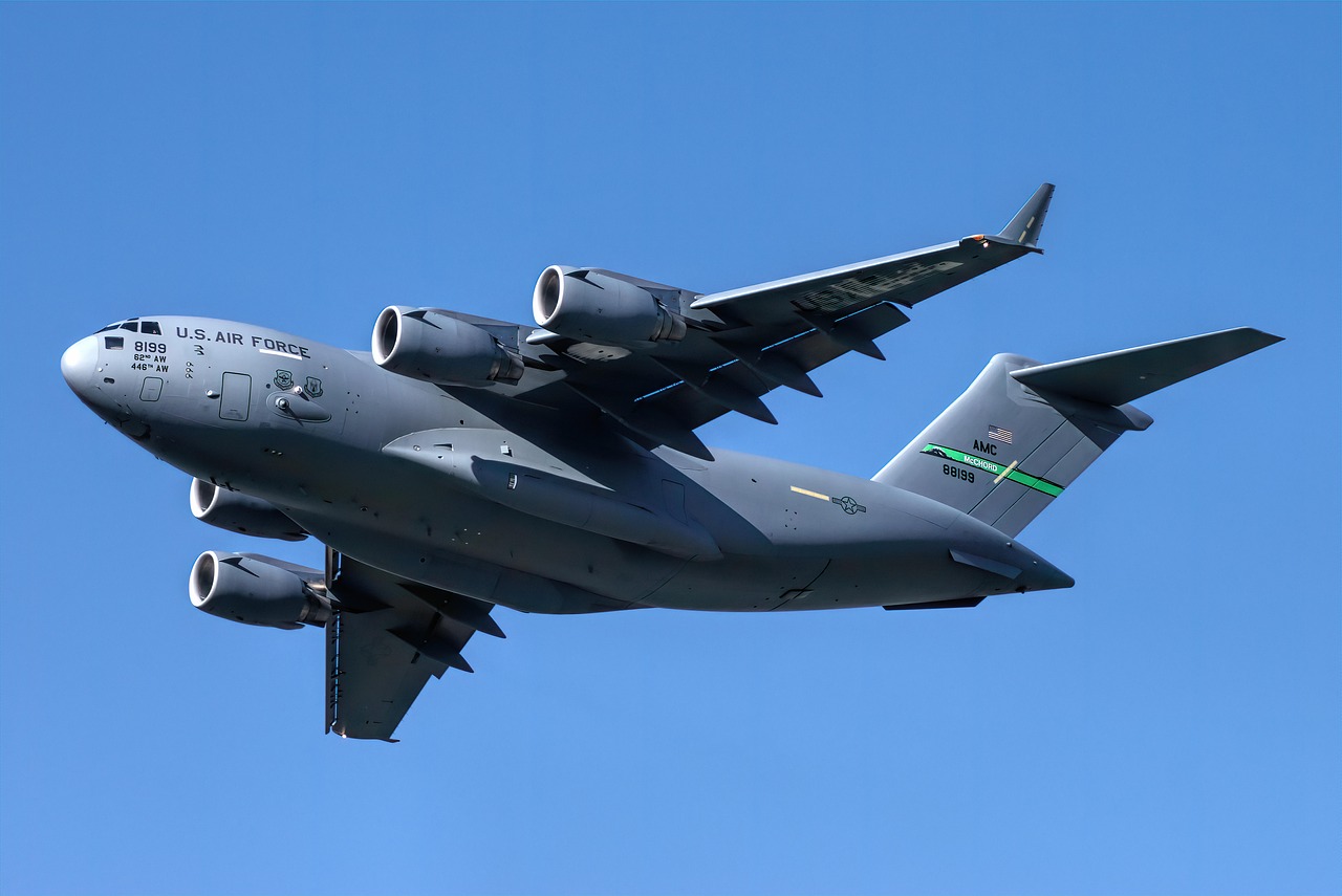 聚名实名账号:爱奇艺详情下载教程app详情下载教程