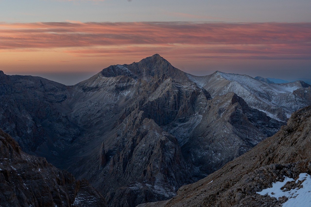 星火融媒体详情下载教程注册app
