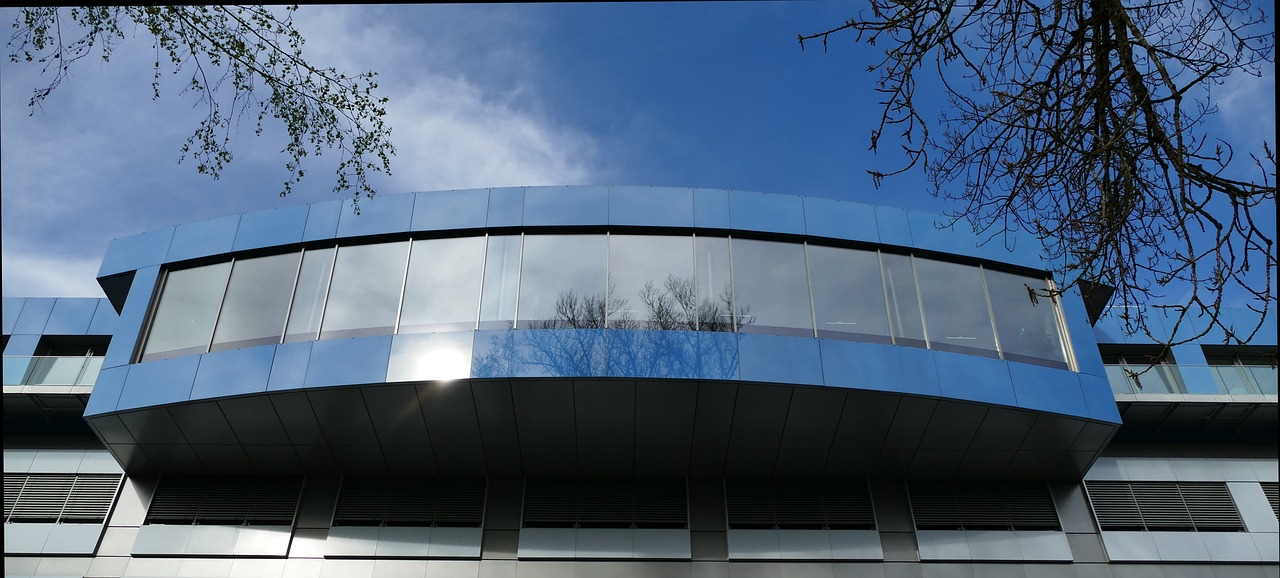 小鸟云实名账号:ipad怎么注册账号