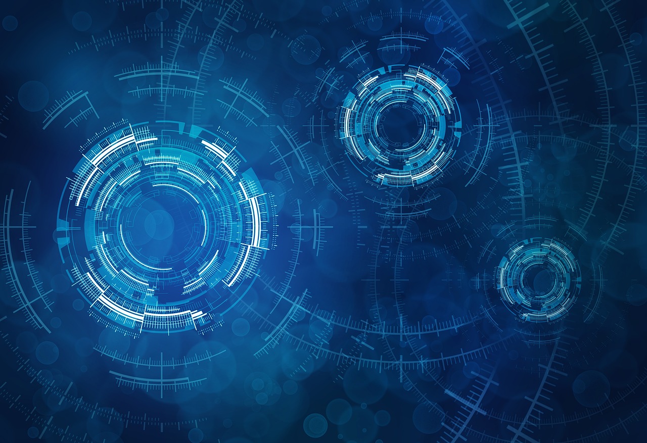 ucloud实名账号:邯郸股票开户哪个平台好