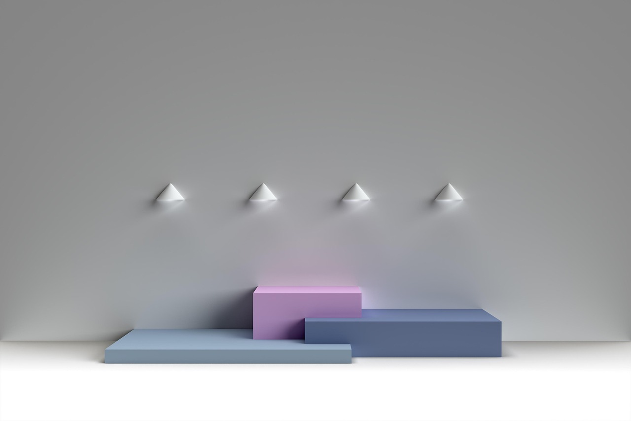 欧盟寿百年(黑寿):淄博叉车购买平台