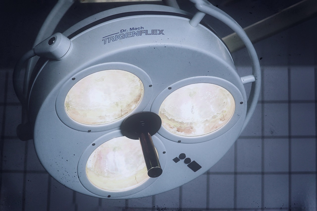 百威农行app客户端详情下载教程