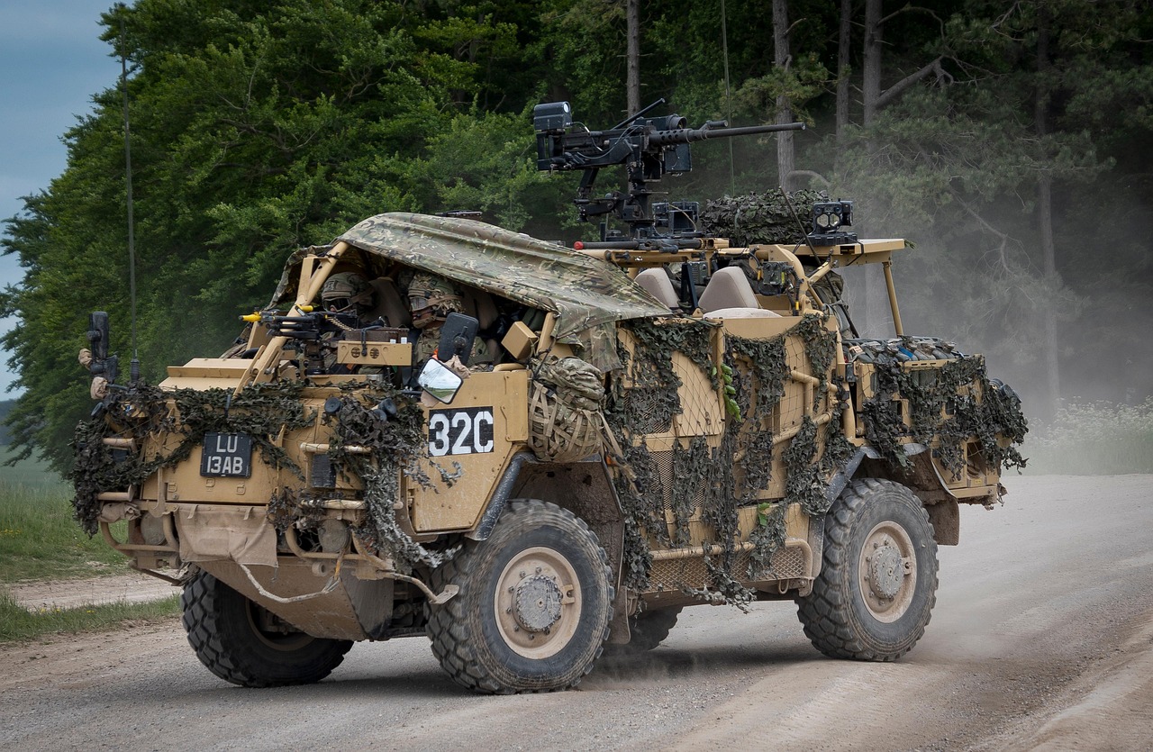 如何在企业业务发展中做好营销与品牌的平衡?