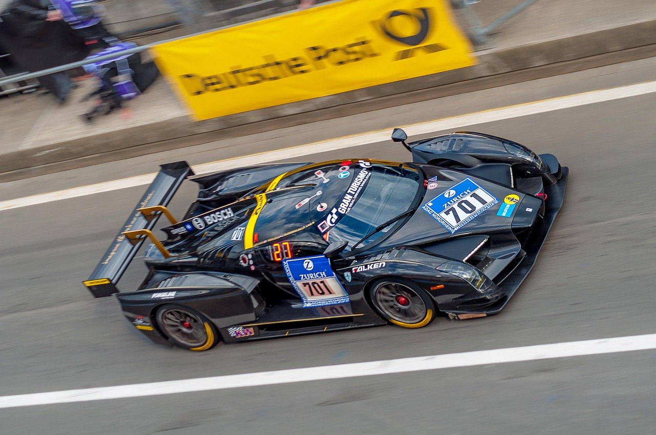 物联卡买卖:代理审车服务注册