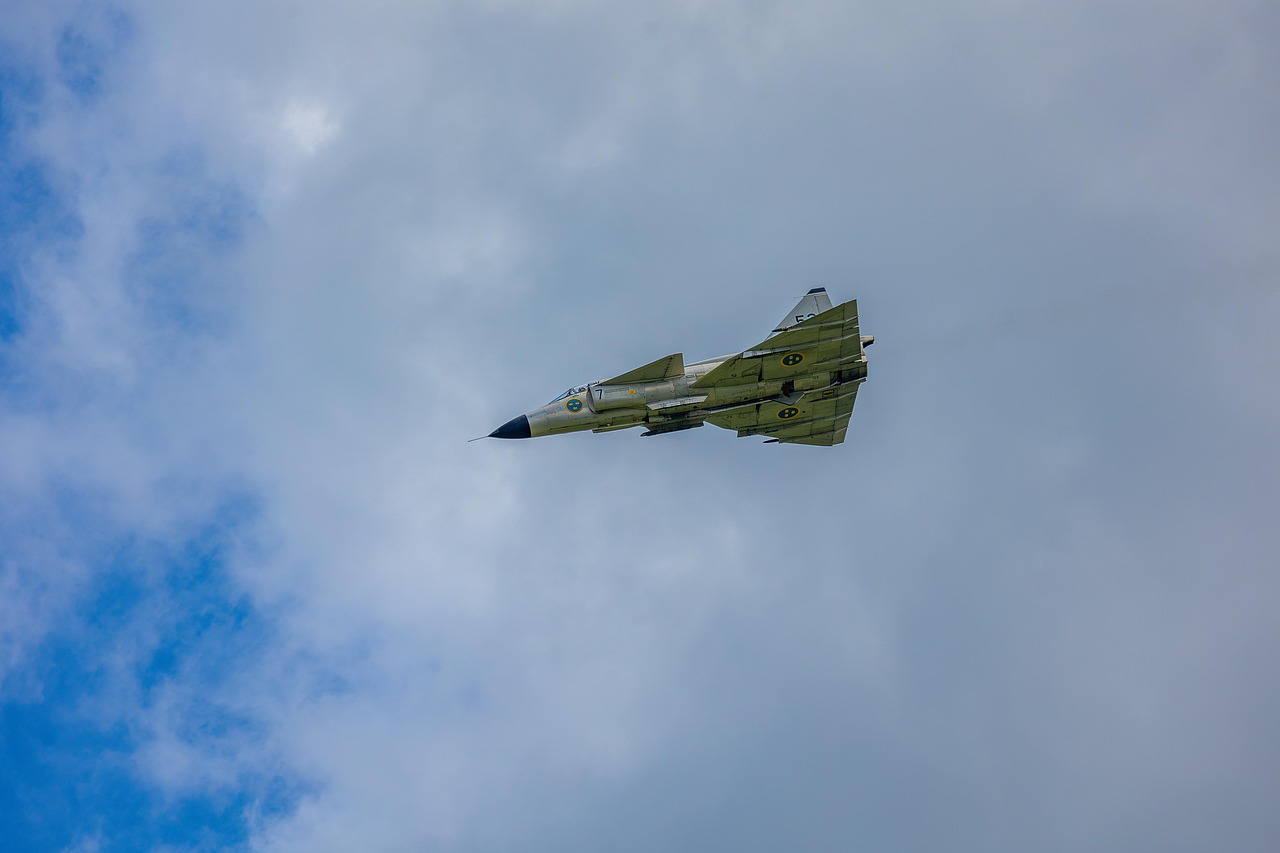 香烟对心血管疾病和呼吸系统疾病的关系