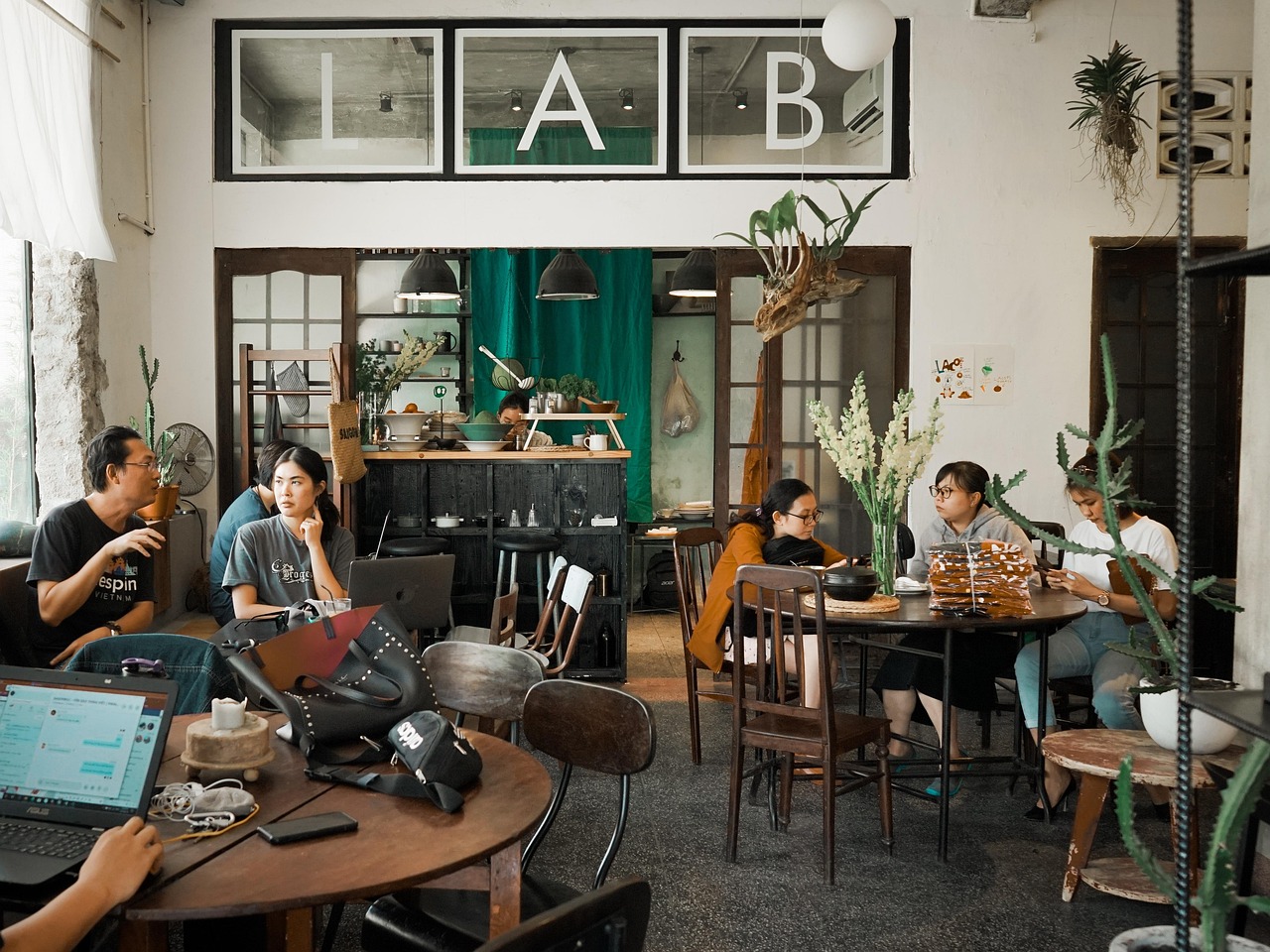 短信延迟发送:如何利用它