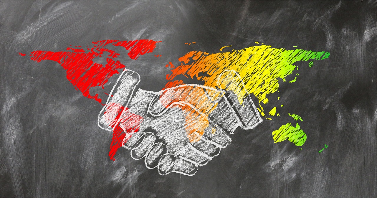 霸御乾坤:周边代理不走平台