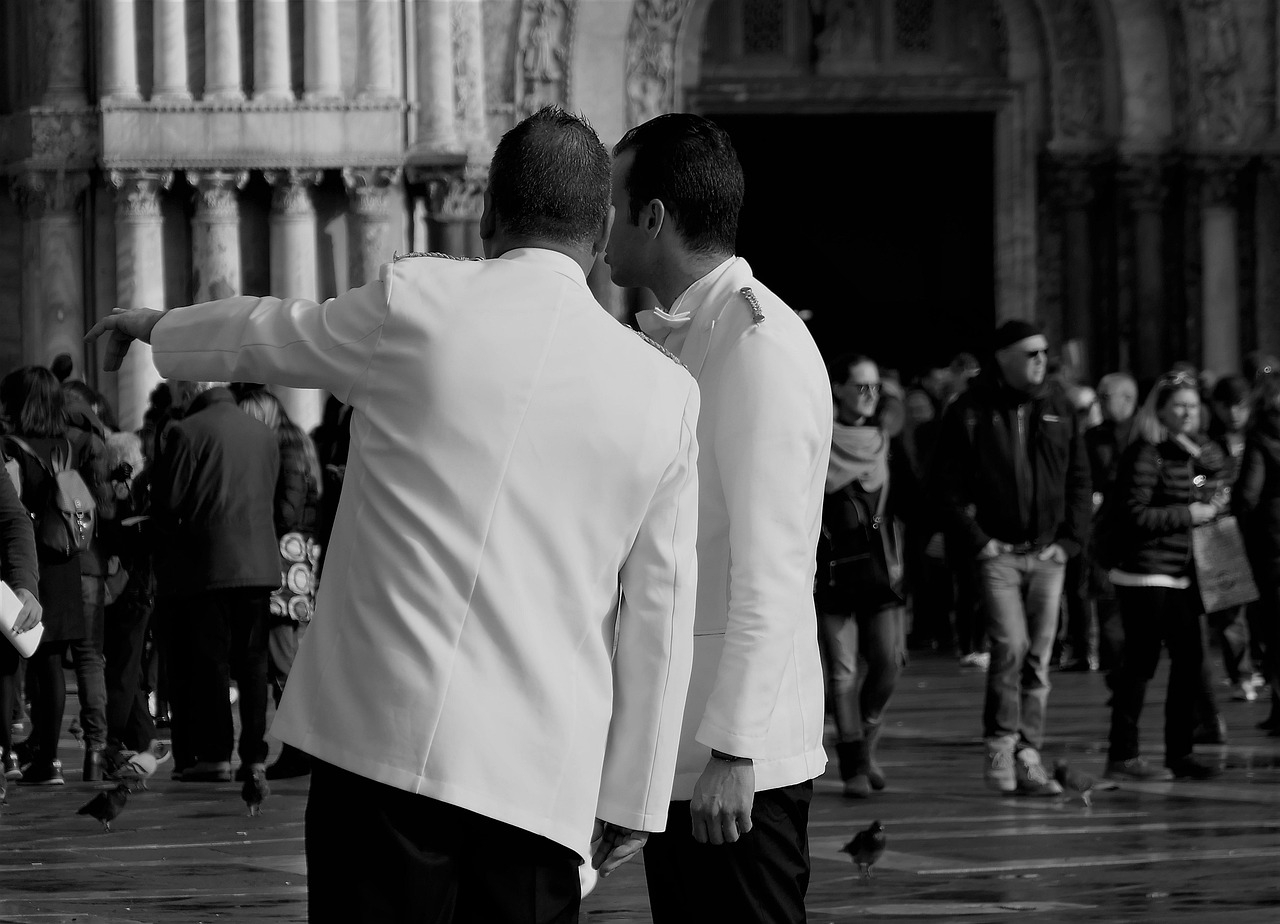 万向船舶代理公司注册条件