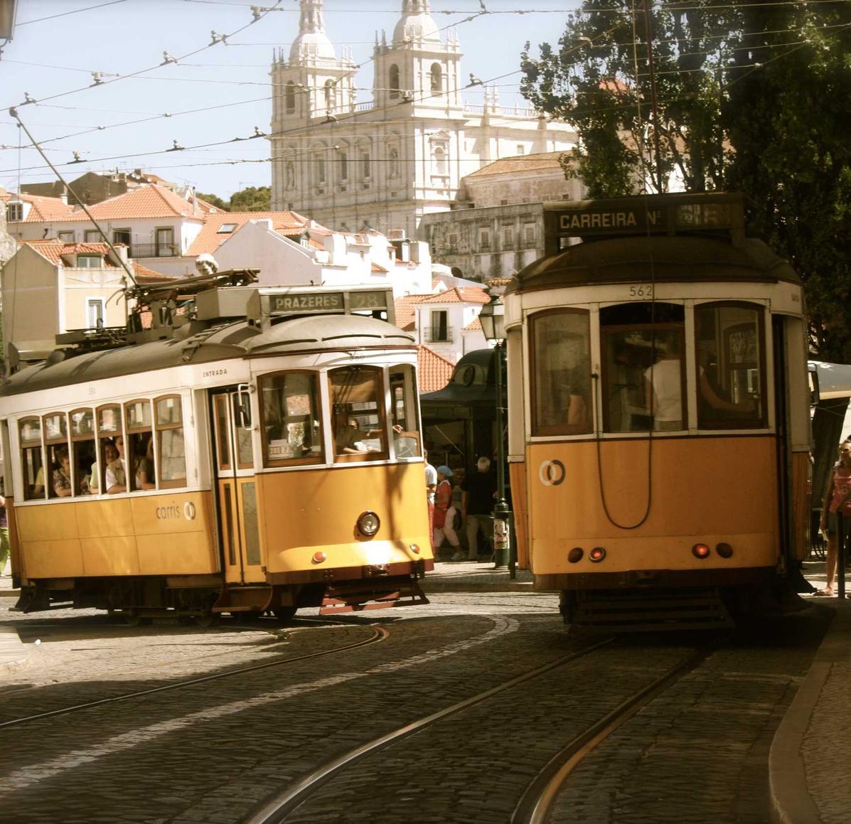 拼多多实名账号:流量卡的种类和价格:选购前必须知道的信息