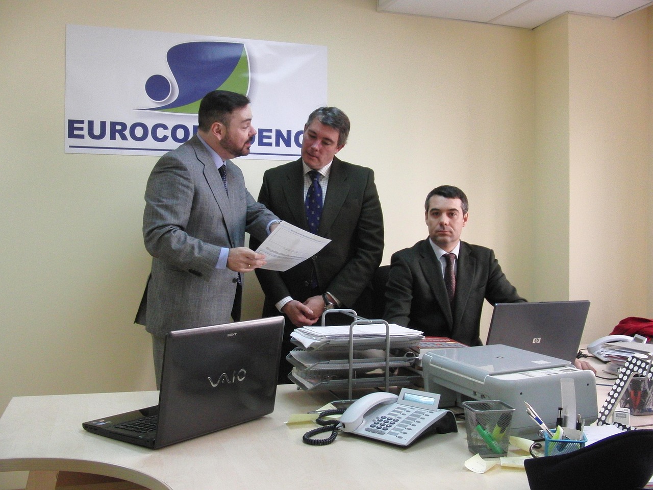 DDOS网页端平台|如何在黑客攻击中保护你的数据隐私