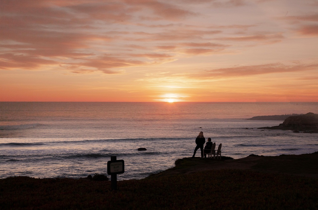 蝙蝠代实名实名账号:货钱快app详情下载教程