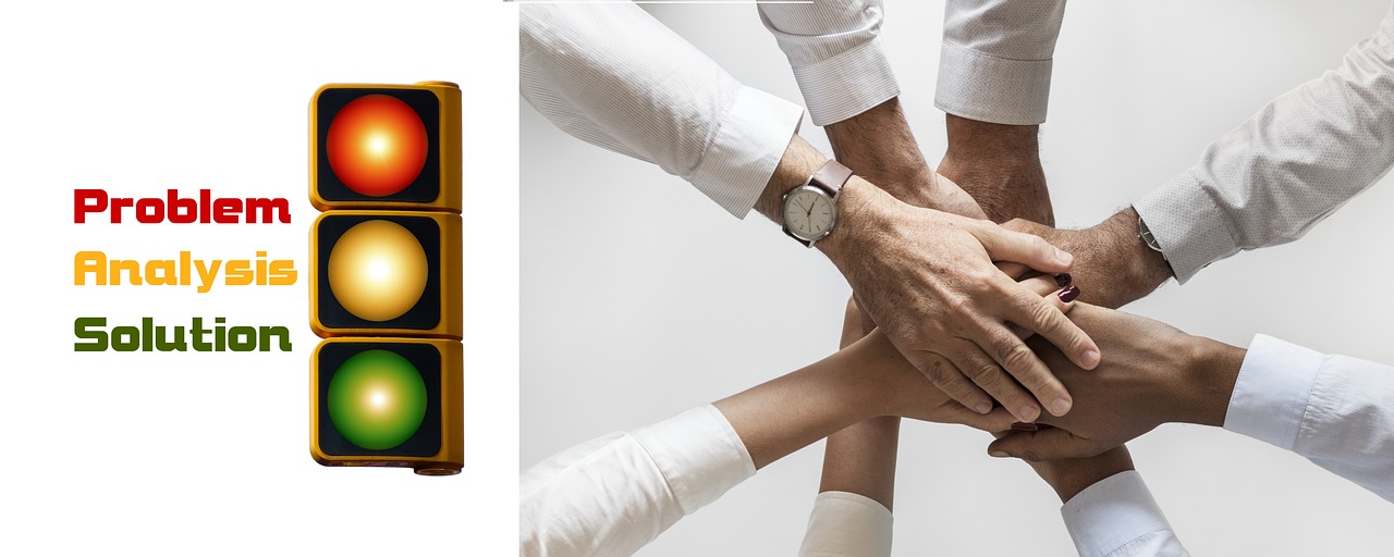 网站结构对SEO的影响