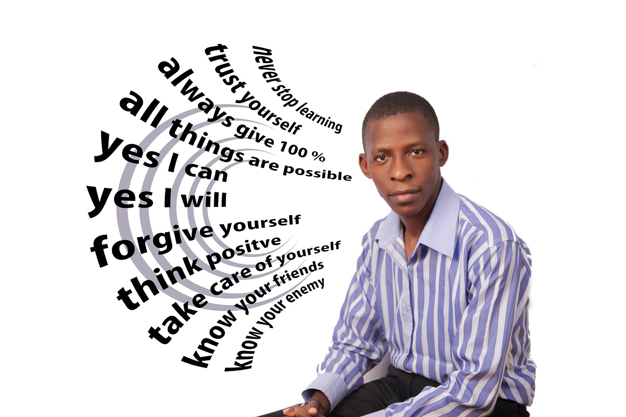 青牛软件实名账号:比特币购买的平台