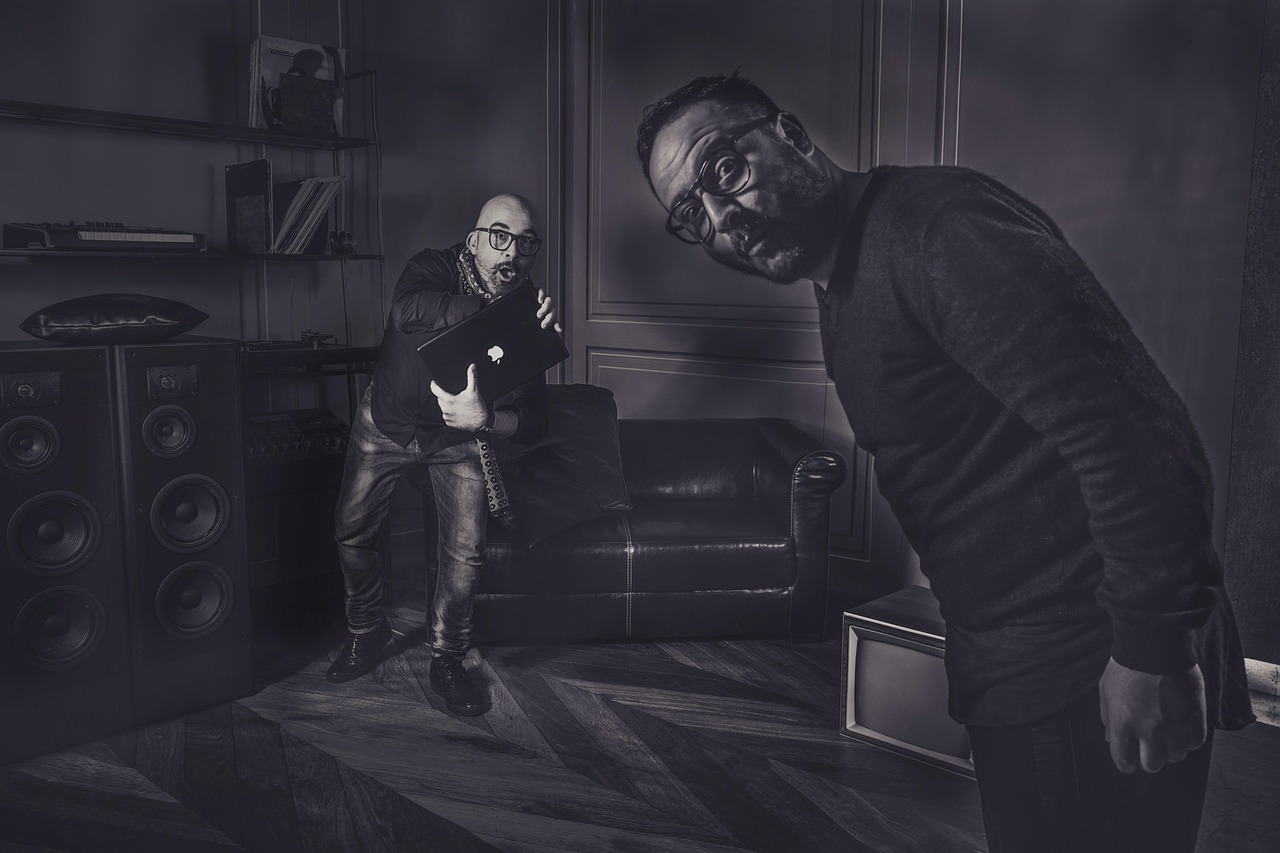 玩家时代金星app详情下载教程应用