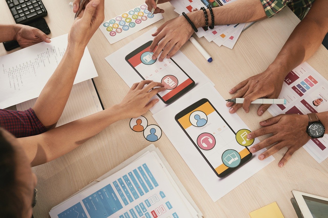 出售微信号码:上蔡商标注册代理公司电话