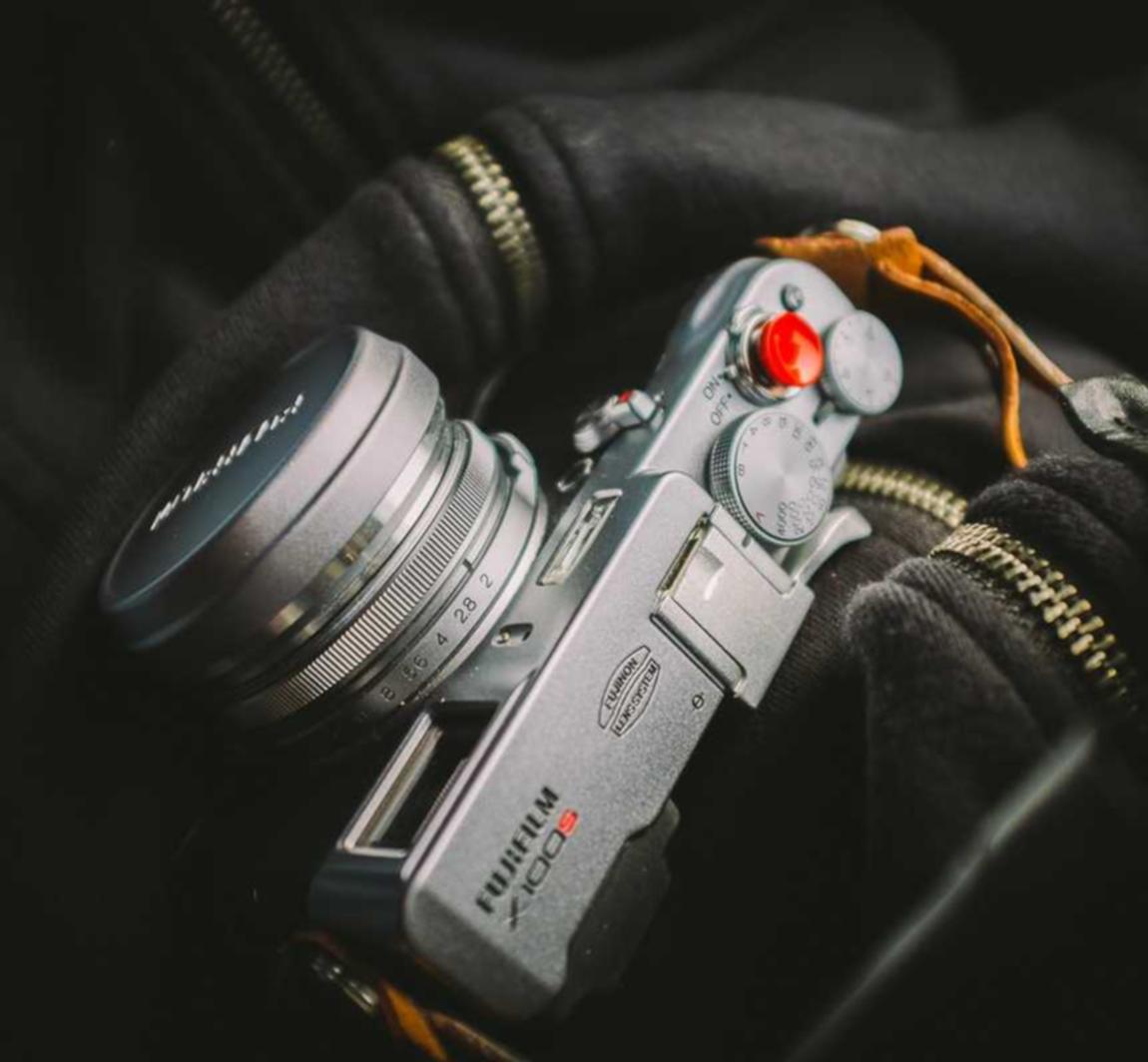 红豆电信实名账号：湖南代理报税平台