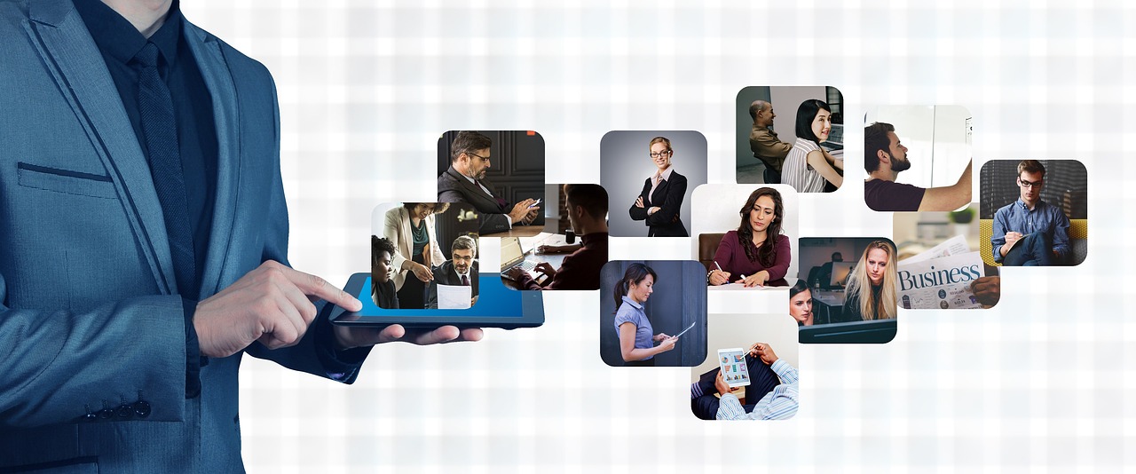 买卖微信号码:流量卡的退款政策和售后服务