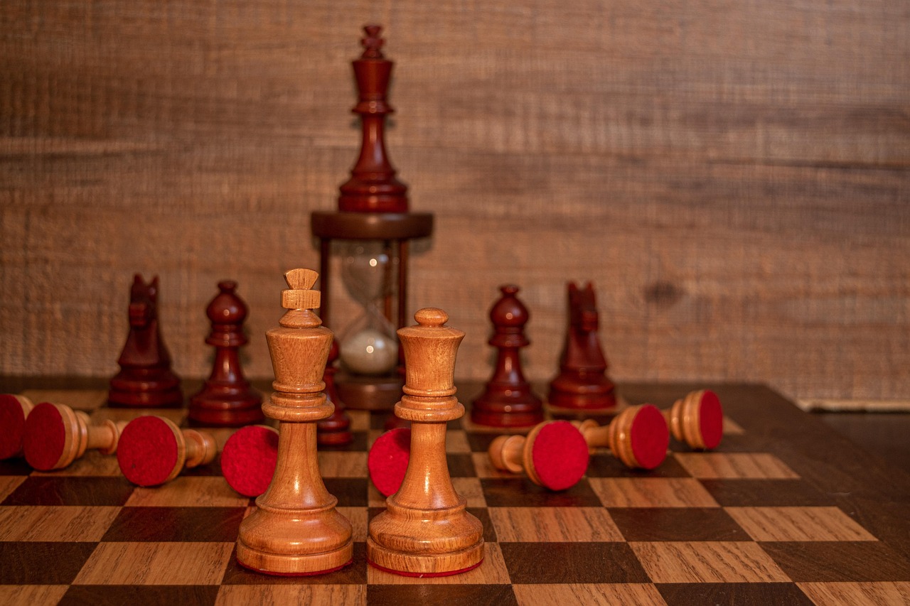 小鸟云实名账号:上海徐汇代理注册公司