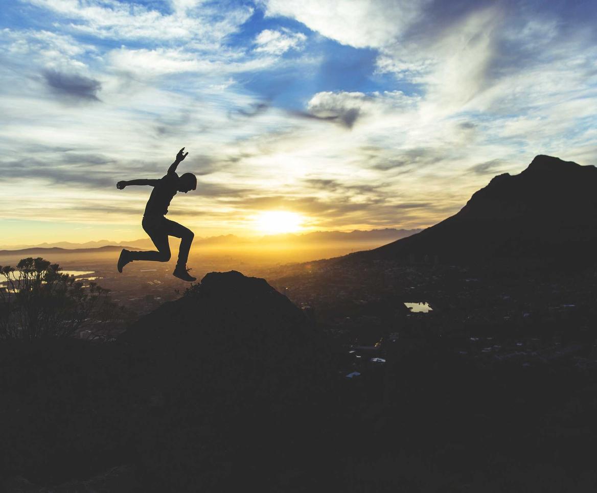 花田实名账号:购买需求发布平台