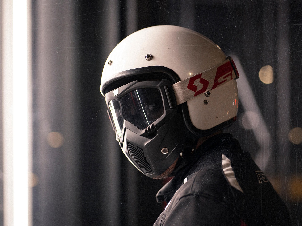 九州ip实名账号:新注册的公司账号被冻结了