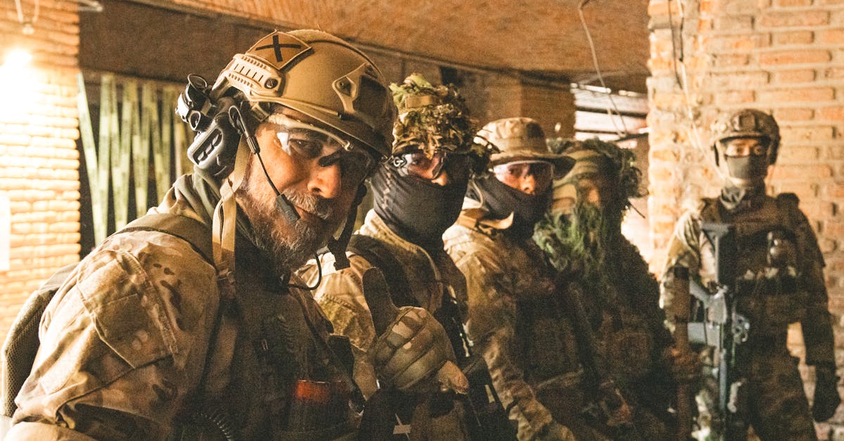 DDOS平台|如何防止网络攻击