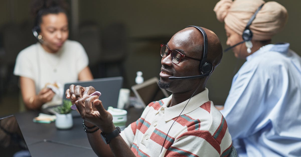 铁塔猫烟花葡萄珠（细）：人人快递平台代理