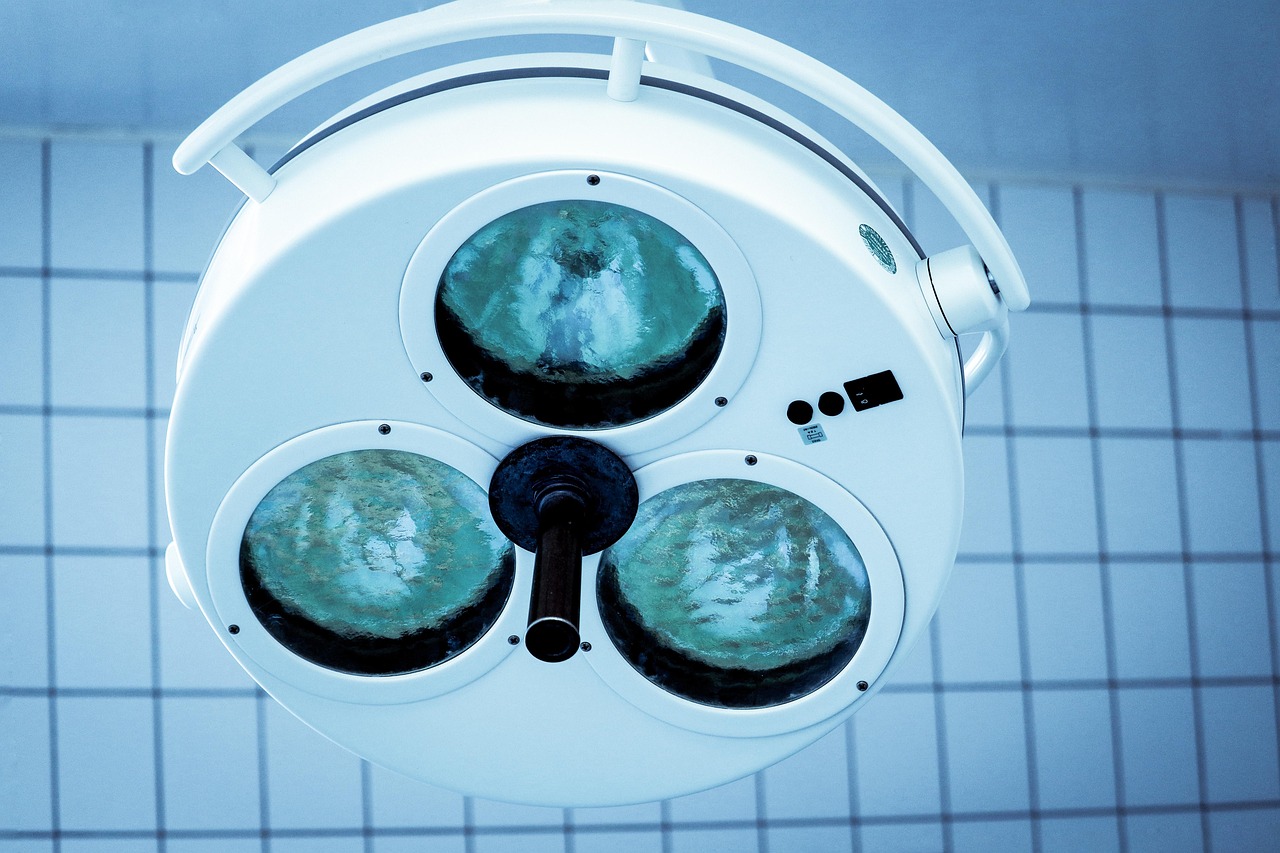 如何使用SEO来促进品牌