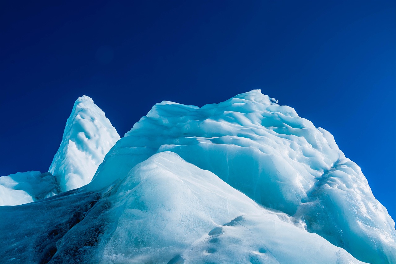 阿凡提哈密瓜:理财范app详情下载教程