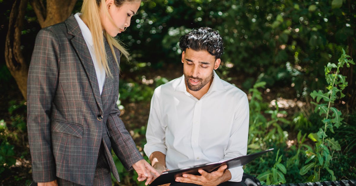 网信移动- 随遇app详情下载教程