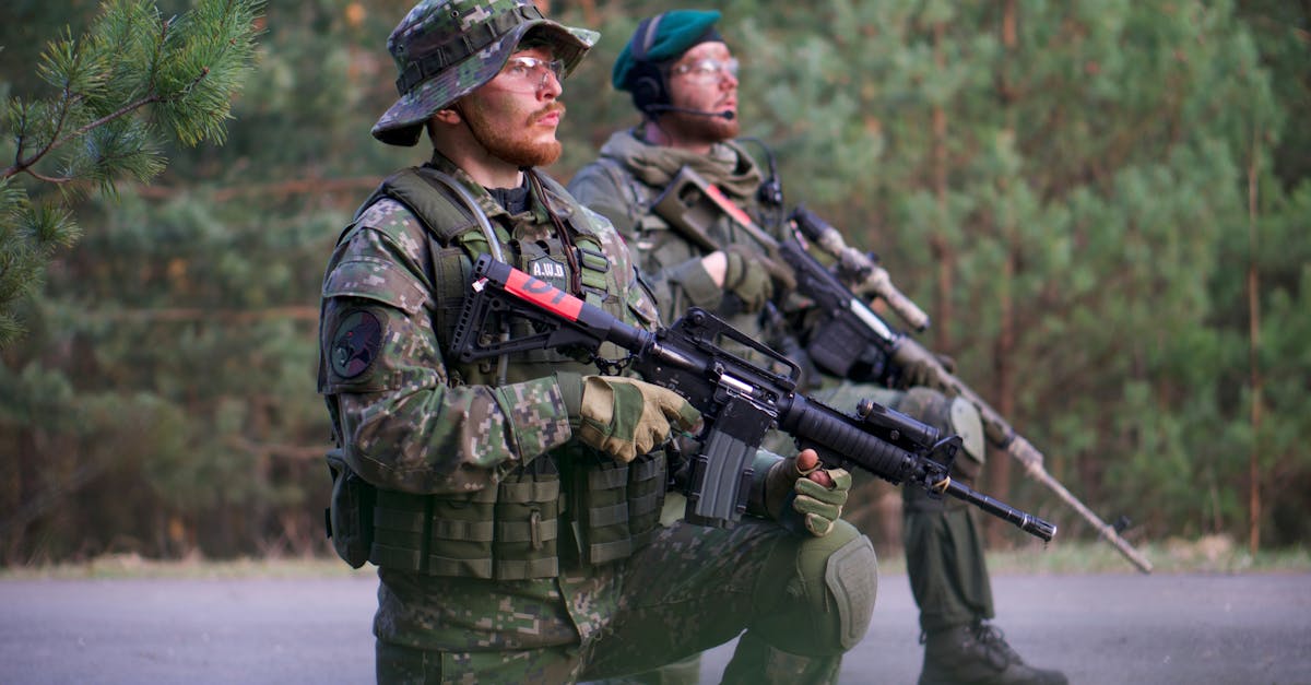 指尖领主:运荔枝平台代理