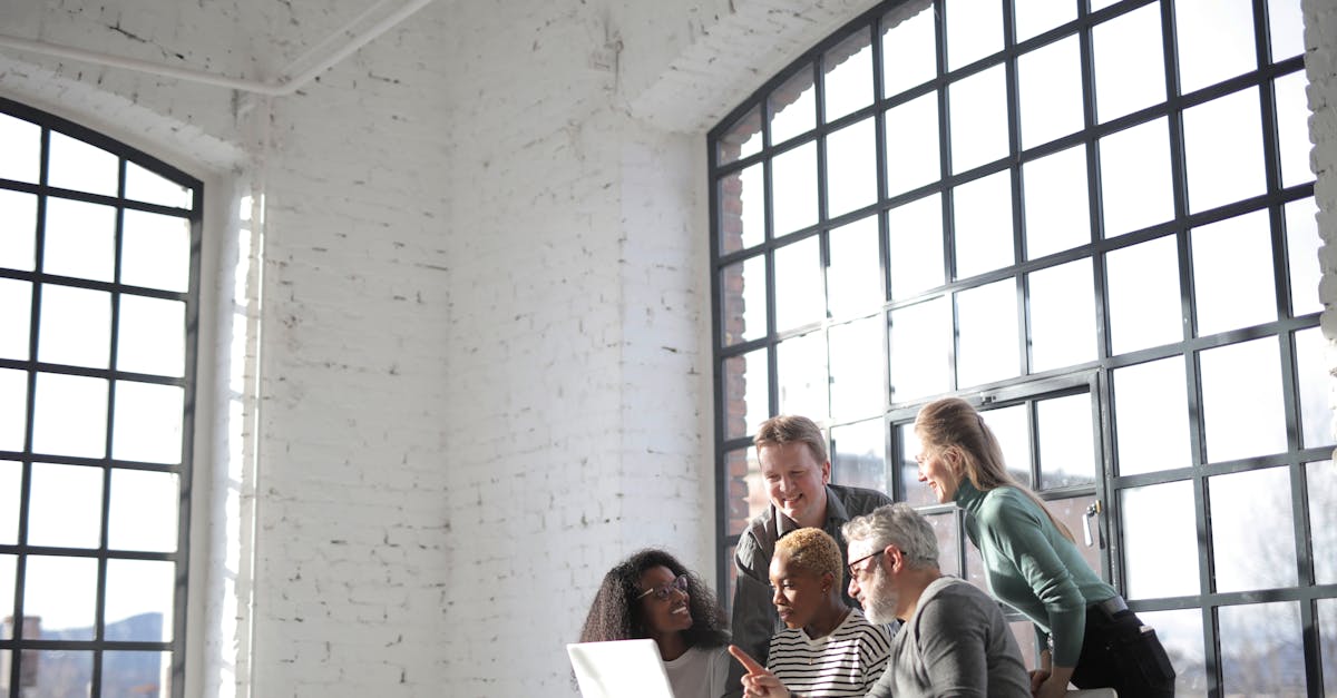 芝麻开门实名账号:流量卡的数字化管理和数据挖掘实践