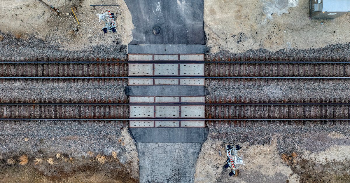 密码编码与身份验证的关系，了解如何保护个人身份信息！